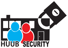 Huub Security